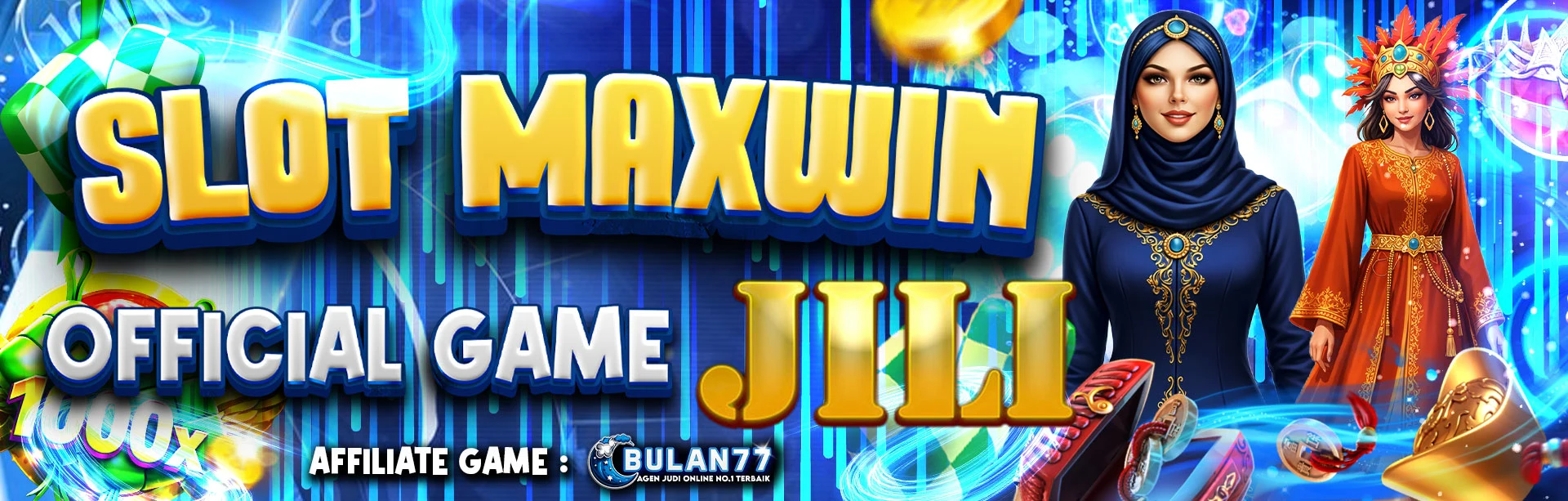 PkoneSports Banner Slot Online